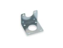 Pressure Regulator 4.5 9 PSI Range Quick Fuel
