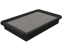Magnum Flow OE Replacement Air Filter w/ Pro Dry S Media Lexus ES300 92-01 / RX300 99-03 / Toyota Avalon 95-04 / Camry 92-01 / Celica 94-99 / Sienna 98-03 /Solara 99-03 aFe Power
