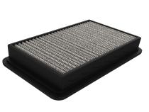 Magnum Flow OE Replacement Air Filter w/ Pro Dry S Media Lexus ES300 92-01 / RX300 99-03 / Toyota Avalon 95-04 / Camry 92-01 / Celica 94-99 / Sienna 98-03 /Solara 99-03 aFe Power