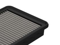 Magnum Flow OE Replacement Air Filter w/ Pro Dry S Media Lexus ES300 92-01 / RX300 99-03 / Toyota Avalon 95-04 / Camry 92-01 / Celica 94-99 / Sienna 98-03 /Solara 99-03 aFe Power