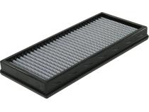 Magnum Flow OE Replacement Air Filter w/ Pro Dry S Media Jeep Wrangler (YJ) 87-95 L4/L6 aFe Power