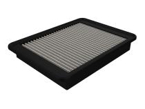 Magnum Flow OE Replacement Air Filter w/ Pro Dry S Media Toyota Land Cruiser (J100) 98-07 / 4Runner 03-09 V8-4.7L aFe Power