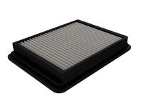 Magnum Flow OE Replacement Air Filter w/ Pro Dry S Media Toyota Land Cruiser (J100) 98-07 / 4Runner 03-09 V8-4.7L aFe Power