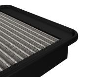Magnum Flow OE Replacement Air Filter w/ Pro Dry S Media Toyota Land Cruiser (J100) 98-07 / 4Runner 03-09 V8-4.7L aFe Power