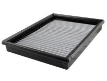 Magnum Flow OE Replacement Air Filter w/ Pro Dry S Media Ford Mustang 86-93 V8-5.0L aFe Power