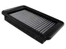 Magnum Flow OE Replacement Air Filter w/ Pro Dry S Media Toyota Corolla 93-02 aFe Power