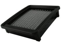 Magnum Flow OE Replacement Air Filter w/ Pro Dry S Media Lexus GS 300 98-05/Is 300 01-05 L6-3.0L aFe Power