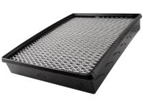 Magnum Flow OE Replacement Air Filter w/ Pro Dry S Media GM Diesel Trucks 01-05 V8-6.6L (td) LB7/Lly aFe Power