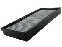 Magnum Flow OE Replacement Air Filter w/ Pro Dry S Media Dodge Trucks 94-01 V8 aFe Power