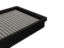 Magnum Flow OE Replacement Air Filter w/ Pro Dry S Media Dodge Trucks 94-01 V8 aFe Power