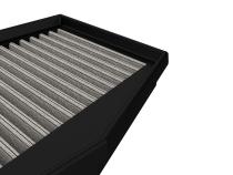 Magnum Flow OE Replacement Air Filter w/ Pro Dry S Media Porsche Boxster 97-04 H6-2.5/2.7L aFe Power