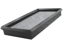Magnum Flow OE Replacement Air Filter w/ Pro Dry S Media BMW X5 (E53) 01-06 L6-3.0L M54 aFe Power