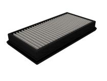 Magnum Flow OE Replacement Air Filter w/ Pro Dry S Media BMW X5 (E53) 01-06 L6-3.0L M54 aFe Power