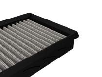 Magnum Flow OE Replacement Air Filter w/ Pro Dry S Media BMW X5 (E53) 01-06 L6-3.0L M54 aFe Power
