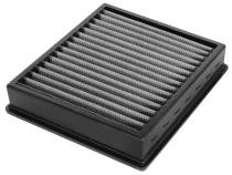 Magnum Flow OE Replacement Air Filter w/ Pro Dry S Media Mitsubishi Lancer 92-02 L4 (Non-Us models) aFe Power