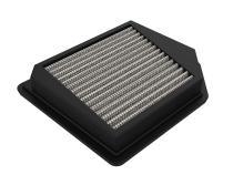 Magnum Flow OE Replacement Air Filter w/ Pro Dry S Media Honda Civic 06-11 L4-1.8L aFe Power