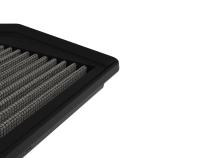 Magnum Flow OE Replacement Air Filter w/ Pro Dry S Media Honda Civic 06-11 L4-1.8L aFe Power