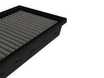 Magnum Flow OE Replacement Air Filter w/ Pro Dry S Media Lamborghini Murcielago 02-06 V12-6.2L (Qty 1) aFe Power