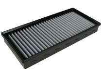 Magnum Flow OE Replacement Air Filter w/ Pro Dry S Media Porsche Cayenne 03-16 V6/V8 aFe Power