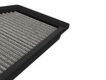 Magnum Flow OE Replacement Air Filter w/ Pro Dry S Media BMW 525/528/530i (E60/61) 04-10 L6-2.5L/3.0L / Z4 (E85) 06-08 L6-3.2L aFe Power