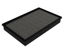 Magnum Flow OE Replacement Air Filter w/ Pro Dry S Media Audi A3/S3/Tt 06-13 / Volkswagen Cc/Jetta/Passat/R32 06-18 L4-2.0L/L5-2.5L/V6-3.2L/3.6L aFe Power