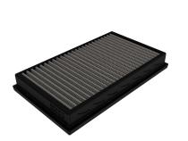 Magnum Flow OE Replacement Air Filter w/ Pro Dry S Media Ford Fusion 06-12 L4-2.3/2.5L aFe Power