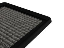 Magnum Flow OE Replacement Air Filter w/ Pro Dry S Media Honda Fit 09-12 L4-1.5L aFe Power