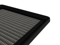 Magnum Flow OE Replacement Air Filter w/ Pro Dry S Media Honda Civic Si 12-15 L4-2.4L aFe Power