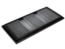 Magnum Flow OE Replacement Air Filter w/ Pro Dry S Media Mercedes-Benz C/E/Ml-Class 12-16 V6-3.5L aFe Power