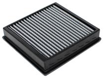 Magnum Flow OE Replacement Air Filter w/ Pro Dry S Media Jeep Grand Cherokee (WK2) 14-18 V6-3.0L (td) EcoDiesel aFe Power