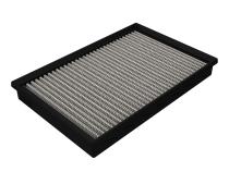 Magnum Flow OE Replacement Air Filter w/ Pro Dry S Media Mercedes Benz Sls Amg 11-15 V8-6.3L 12.12 Inch Length aFe Power