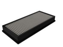 Magnum Flow OE Replacement Air Filter w/ Pro Dry S Media Land Rover Range Rover 10-22 V8-5.0L aFe Power