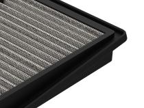 Magnum Flow OE Replacement Air Filter w/ Pro Dry S Media Nissan Rogue 14-20 L4-2.5L aFe Power