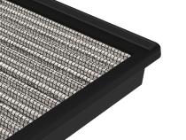 Magnum Flow OE Replacement Air Filter w/ Pro Dry S Media Jeep Wrangler (Jl) 20-23 V6-3.0L (td) aFe Power