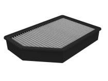 Magnum Flow OE Replacement Air Filter w/ Pro Dry S Media &amp;amp; Foam Pre-Filter GM Diesel Trucks 20-26 V8-6.6L (td) L5P aFe Power