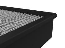 Magnum Flow OE Replacement Air Filter w/ Pro Dry S Media &amp;amp; Foam Pre-Filter GM Diesel Trucks 20-26 V8-6.6L (td) L5P aFe Power