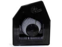 Magnum Flow Inverted Replacement Air Filter (Irf) w/ Pro Dry S Media Honda Accord 08-12 L4-2.4L aFe Power