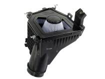 Magnum Flow Inverted Replacement Air Filter (Irf) w/ Pro Dry S Media Honda Accord 08-12 L4-2.4L aFe Power