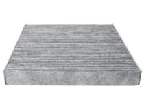 Carbon Cabin Air Filter Jeep Grand Cherokee 11-21, Dodge Durango 11-26 aFe Power