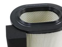 Proguard OE Replacement Air Filter Ford Diesel Trucks 17-19 V8-6.7L (td) aFe Power