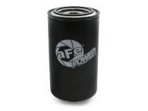 Proguard Diesel Filter Fluid Pack Ram Diesel Trucks 13-18 L6-6.7L (td) aFe Power