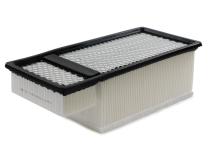 Proguard Diesel Filter Master Pack Ford Diesel Trucks 11-16 V8-6.7L (td) aFe Power