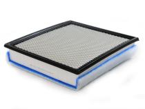 Proguard Diesel Filter Master Pack Ford Diesel Trucks 20-26 V8-6.7L (td) aFe Power