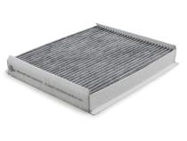 Proguard Diesel Filter Master Pack Ford Diesel Trucks 20-26 V8-6.7L (td) aFe Power
