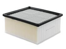 Proguard Diesel Filter Master Pack Dodge Diesel Trucks 07-09 L6-6.7L (td) aFe Power