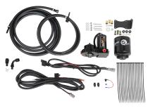 DFS780 Pro Fuel Pump (Full-time Operation) Dodge Diesel Trucks 05-16 L6-5.9L/6.7L (td) aFe Power