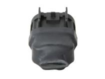 Suspension Logic Electronic Shock Modules and Ride Height Simulator Chevrolet Corvette (C7) 14-19/Camaro 12-24/Cadillac Ats/Cts 13-19 (Gen3) aFe Power