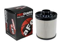 Proguard Fuel Filter Cartridge 6.7 Liter 44-FF014E aFe Power