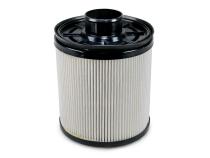 Proguard Fuel Filter Cartridge 6.7 Liter 44-FF014E aFe Power