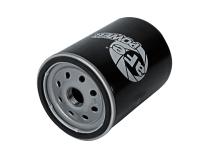 Proguard Oil Filter (4 Pack) 13/16-16 Inch Thread 5.2 Inch H x 3.69 Inch OD Diesel aFe Power